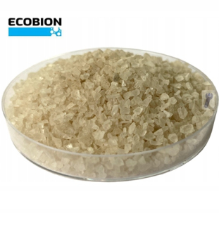 Čistič dažďovej vody 500g